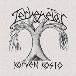 Terhenetär : Korven Kosto